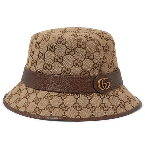 gucci hats wholesale|gucci hats for sale cheap.